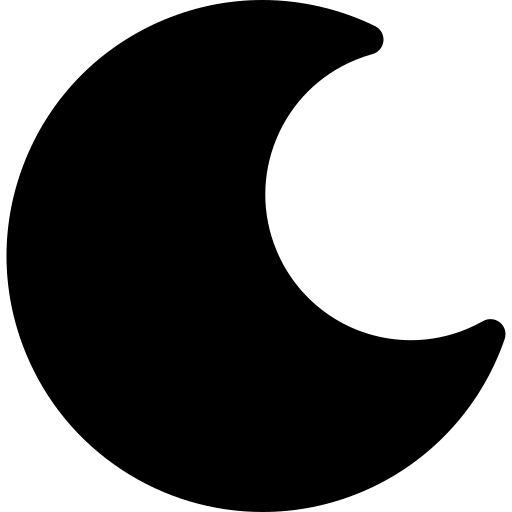 Dark and Light mode